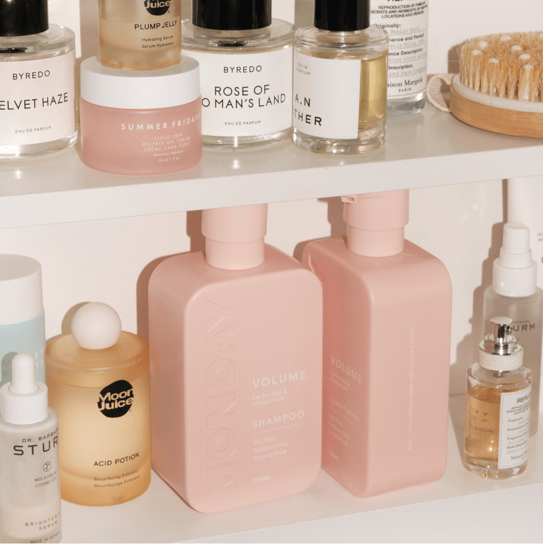 MondayHaircare_08_CopyrightJasmineDowling2021 1