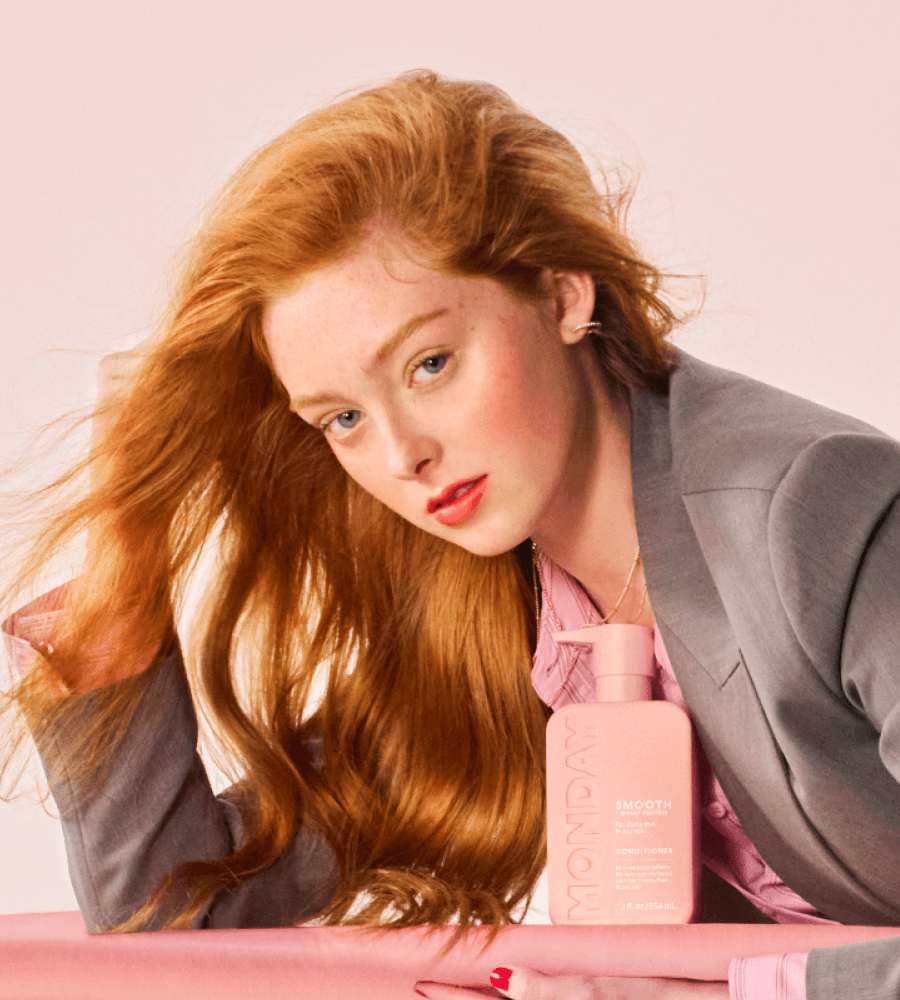 social-Monday-Haircare-2202075142-min-1-scaled