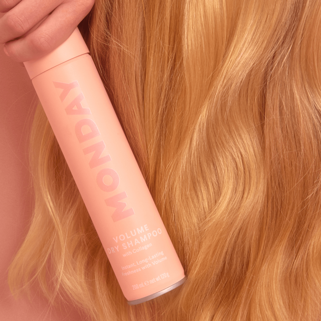 VOLUME-dry-shampoo-1