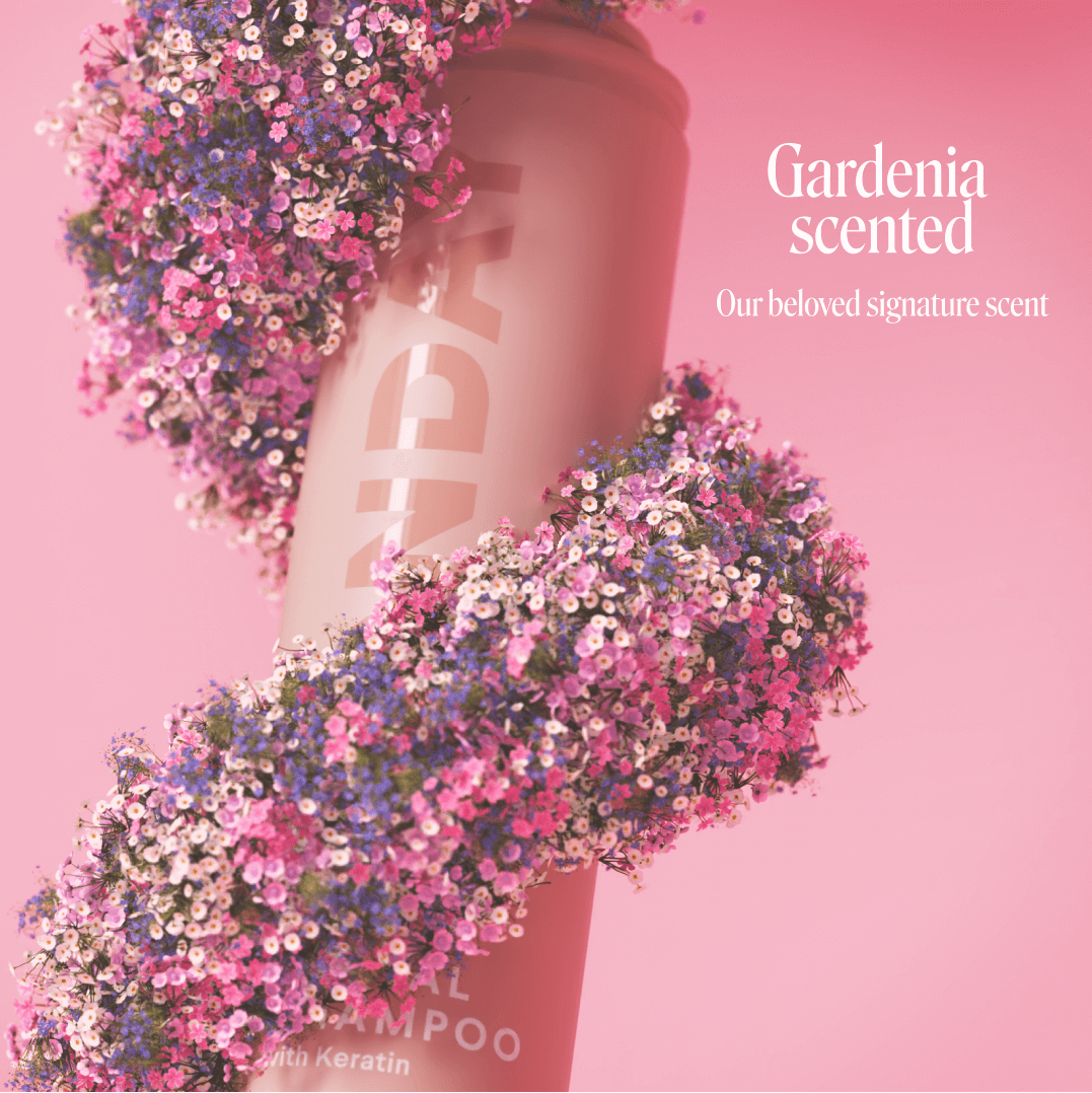 VOLUME-dry-shampoo-4